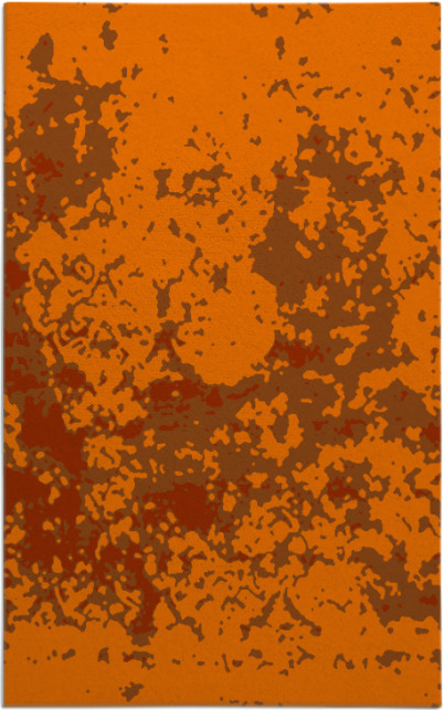 keats rug - item 1085774