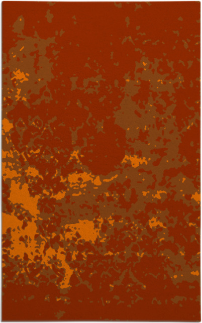 keats rug - item 1085775