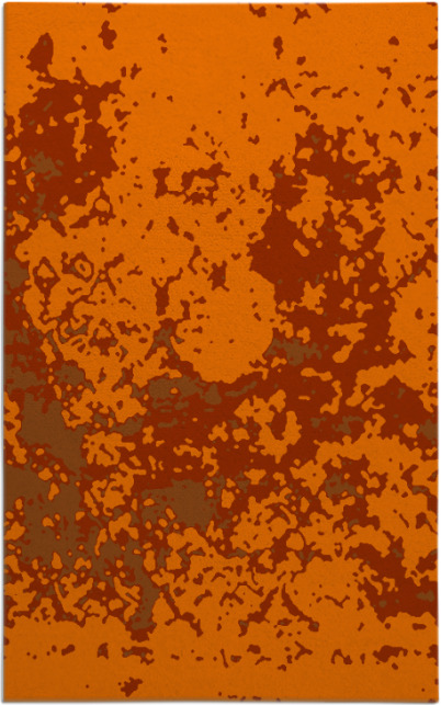 keats rug - item 1085776