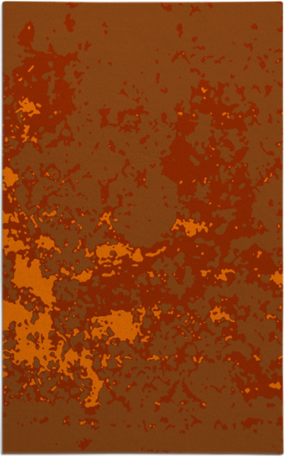 keats rug - item 1085777