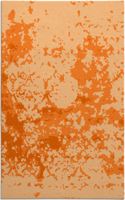 keats rug - item 1085778