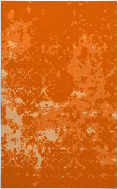 keats rug - item 1085779