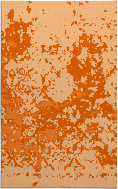 keats rug - item 1085780