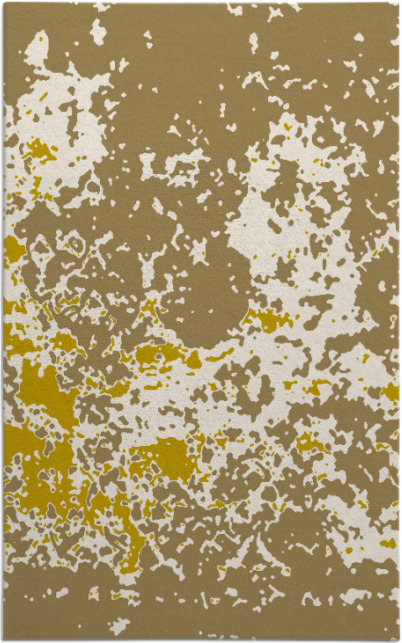 keats rug - item 1085785