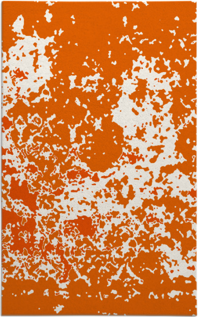 keats rug - item 1085788