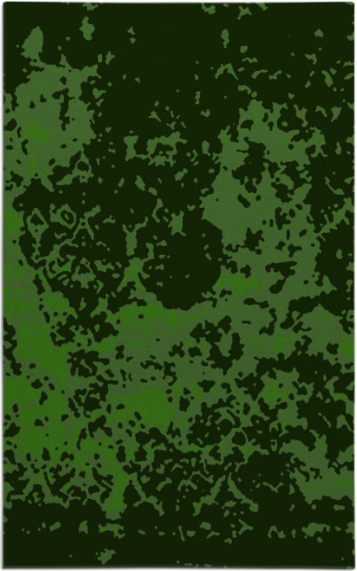 keats rug - item 1085790