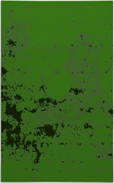 keats rug - item 1085791