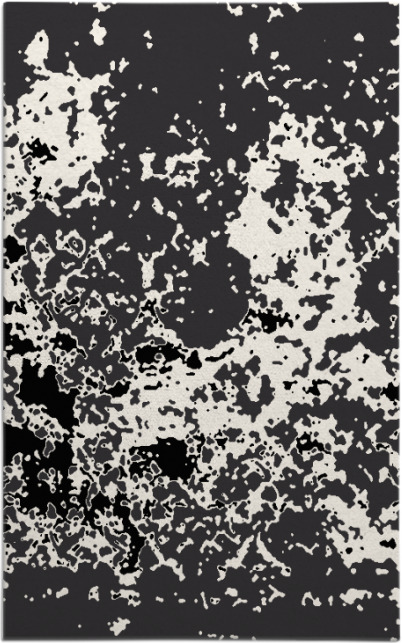 keats rug - item 1085797