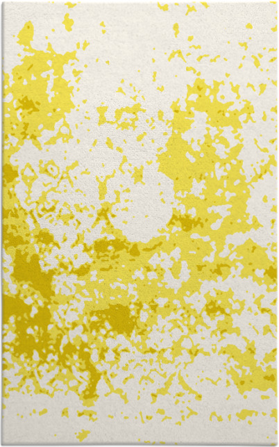 keats rug - item 1085799