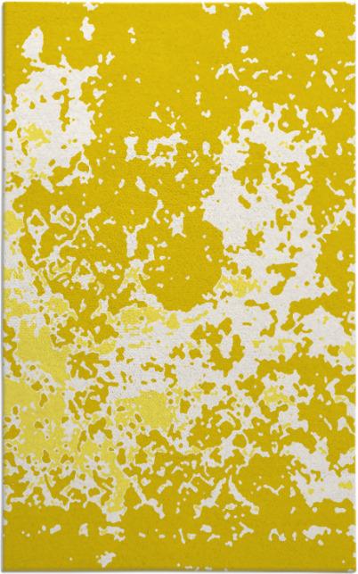 keats rug - item 1085800