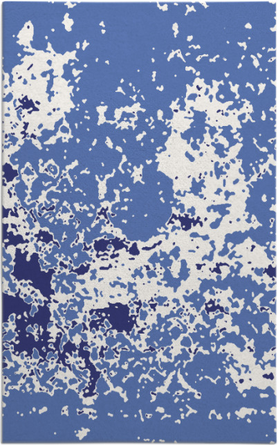 keats rug - item 1085805