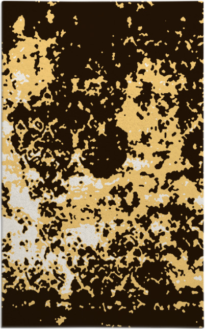 keats rug - item 1085806