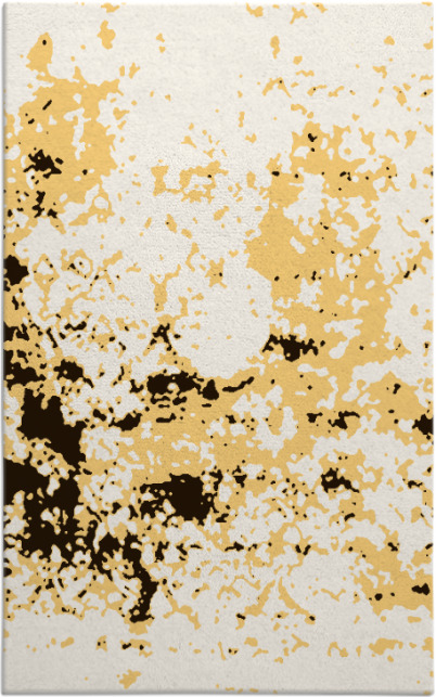 keats rug - item 1085807