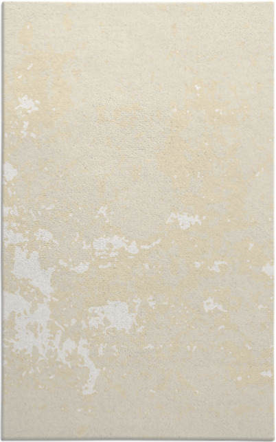 keats rug - item 1085810