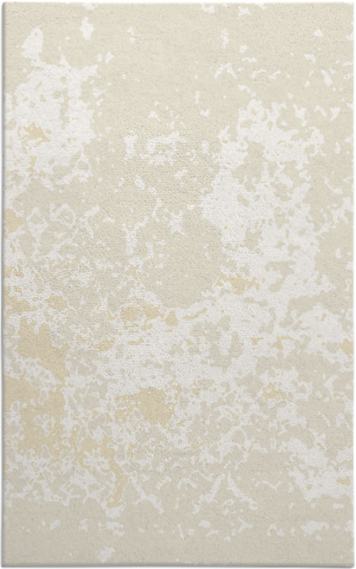 keats rug - item 1085812