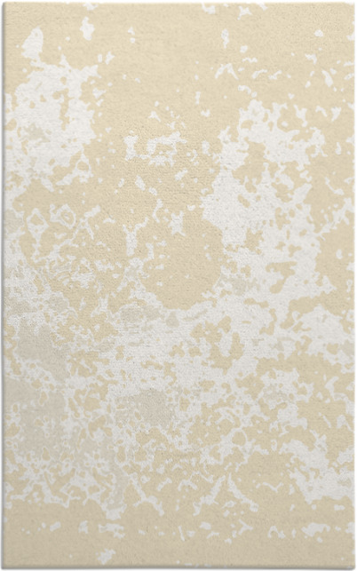 keats rug - item 1085813