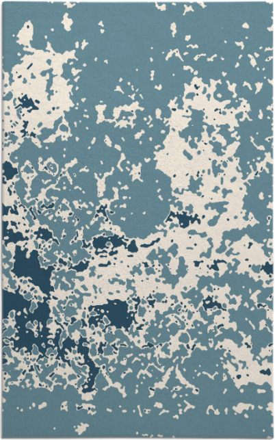 keats rug - item 1085816