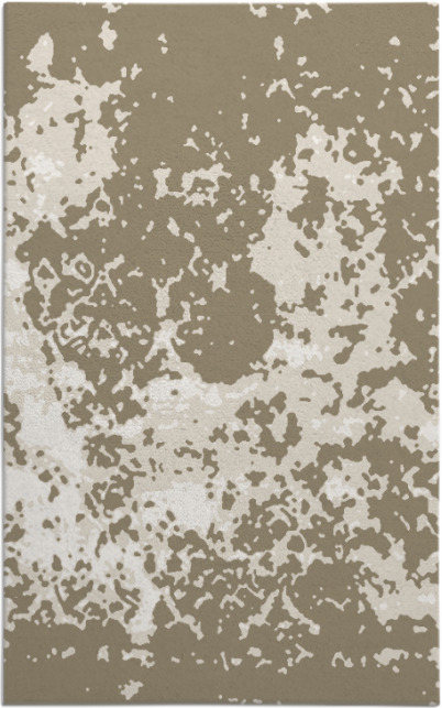 keats rug - item 1085818