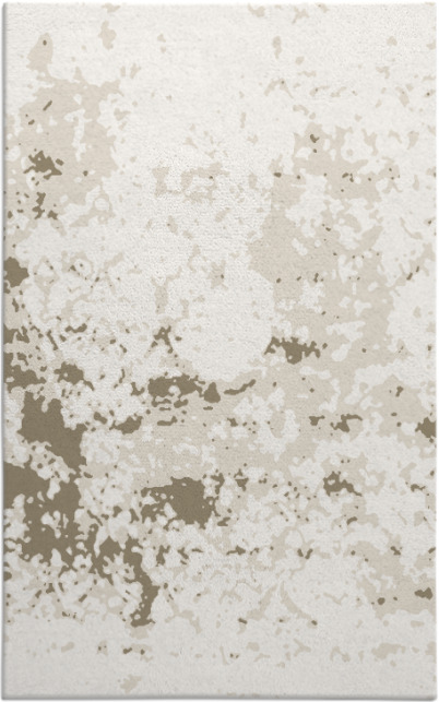 keats rug - item 1085819