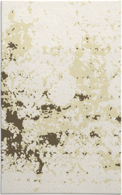 keats rug - item 1085828