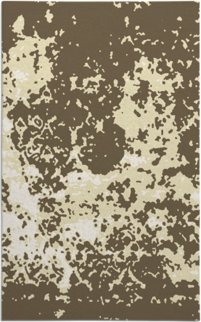 keats rug - item 1085829