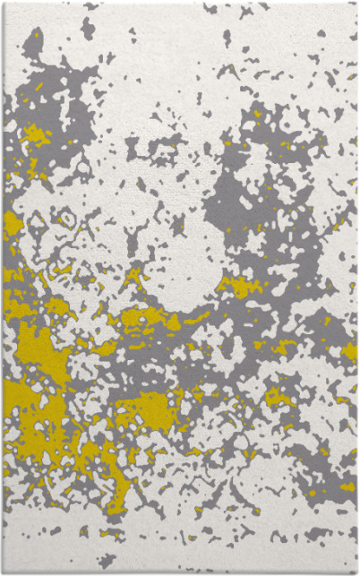 keats rug - item 1085830