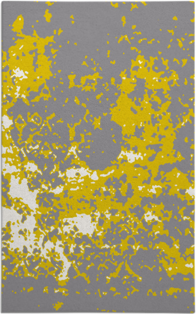 keats rug - item 1085833