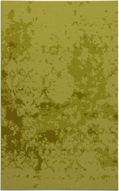 keats rug - item 1085842