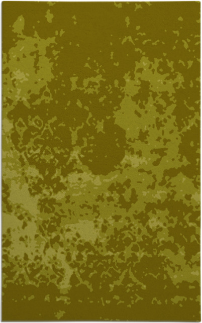 keats rug - item 1085843