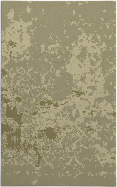 keats rug - item 1085846