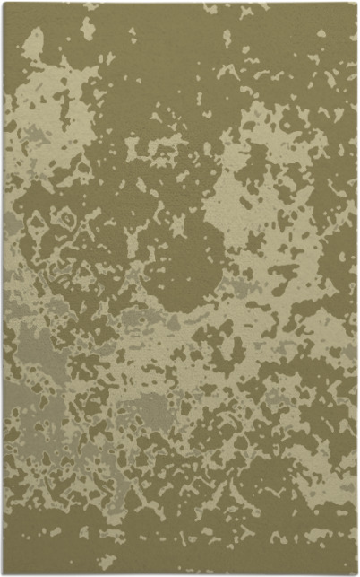 keats rug - item 1085847