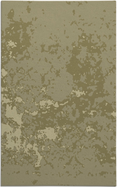 keats rug - item 1085848