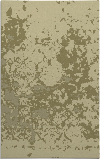 keats rug - item 1085849