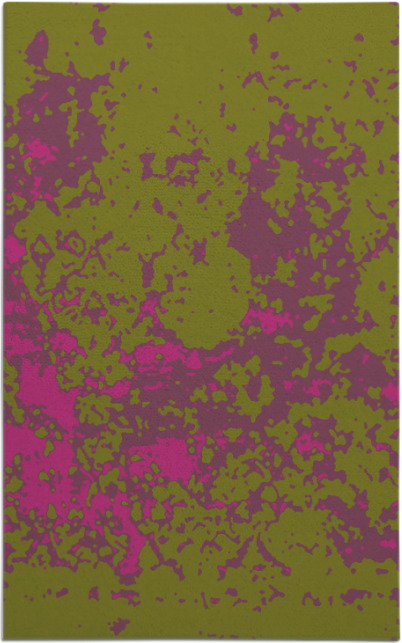 keats rug - item 1085851