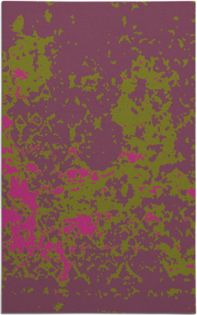 keats rug - item 1085853