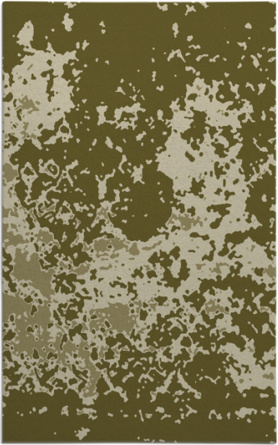 keats rug - item 1085855