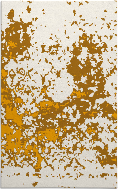 keats rug - item 1085858