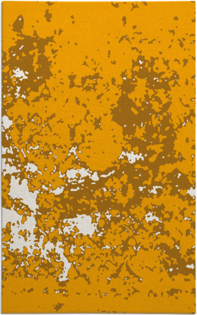 keats rug - item 1085859