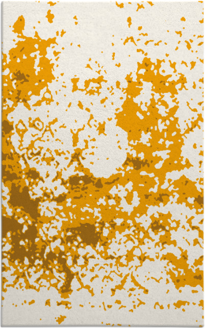 keats rug - item 1085860