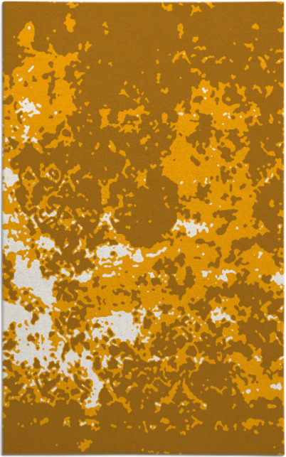 keats rug - item 1085861