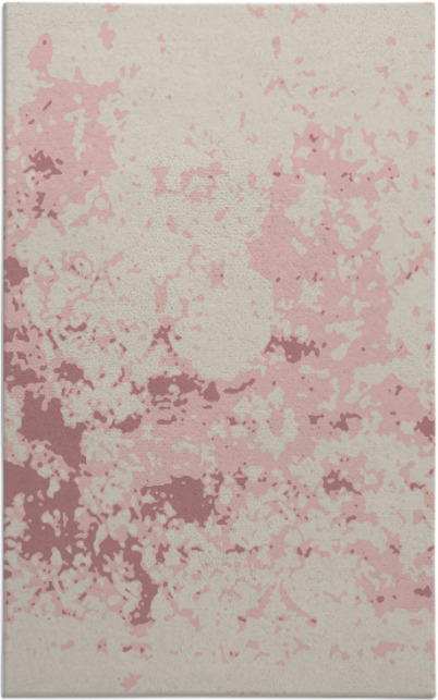 keats rug - item 1085862