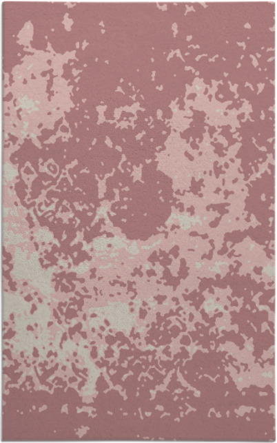 keats rug - item 1085863