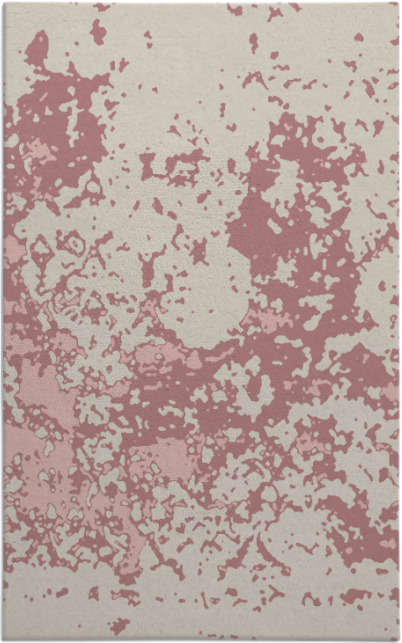 keats rug - item 1085864