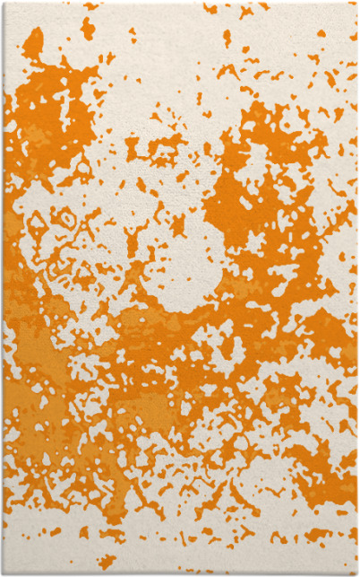 keats rug - item 1085869