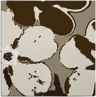 wanderoo rug - item 108587