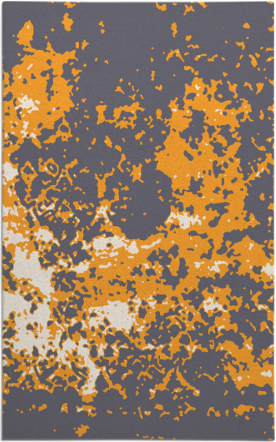 keats rug - item 1085873