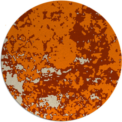 keats rug - item 1085874