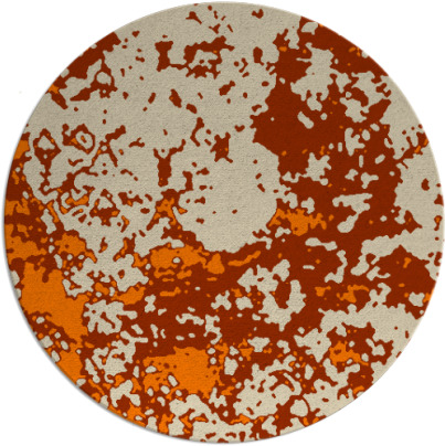 keats rug - item 1085875