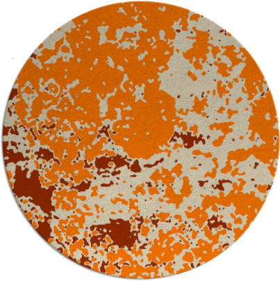 keats rug - item 1085876