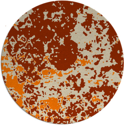 keats rug - item 1085877